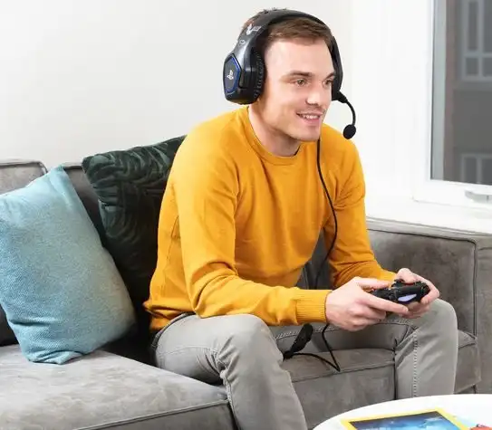Trust-GXT-488-Forze-PS4-PS5-Gaming-slusalice-crne-7.webp Trust GXT 488 Forze PS4 PS5 Gaming slusalice crne 7