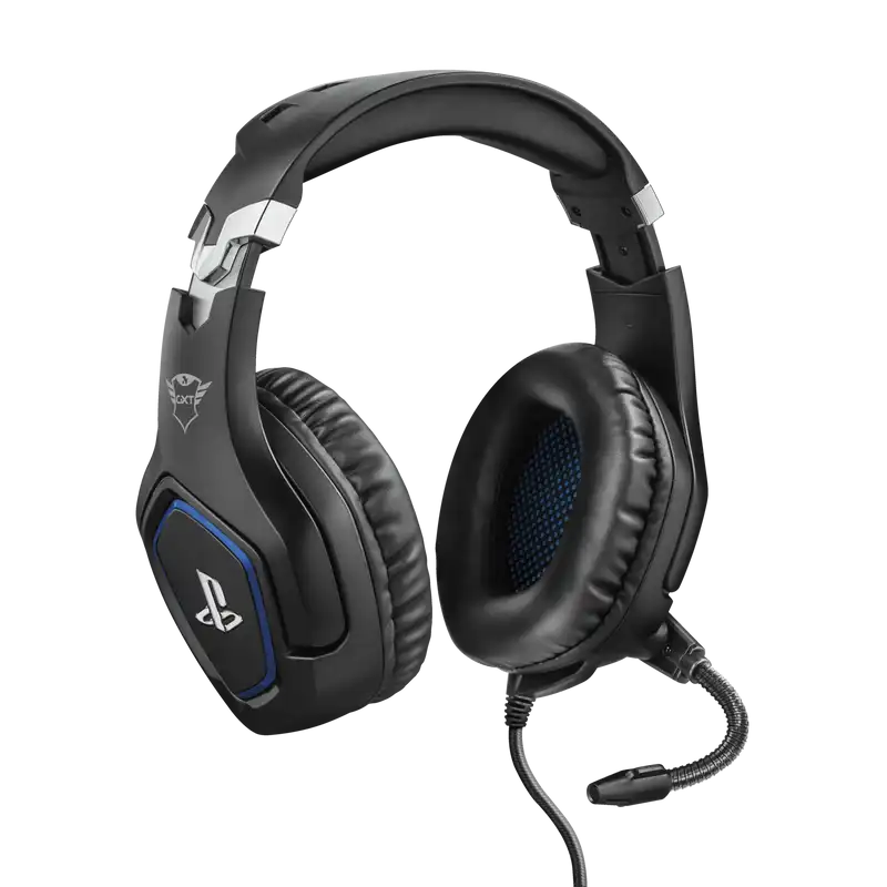 Trust-GXT-488-Forze-PS4-PS5-Gaming-slusalice-crne.webp Trust GXT 488 Forze PS4 PS5 Gaming slusalice crne