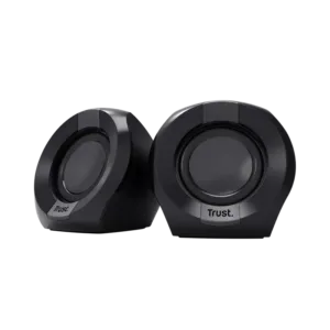 Trust Polo 2.0 set zvučnika