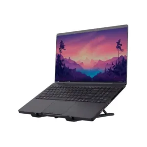 Trust Primo podesivi stalak za laptope i tablete do 16" inča