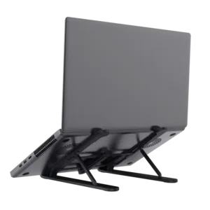 Trust Primo podesivi stalak za laptope i tablete do 16" inča