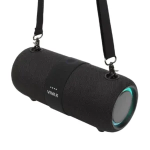 VIVAX VOX BS-160 Bluetooth prijenosni zvučnik