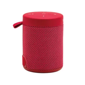 VIVAX VOX RED bluetooth zvucnik BS 50 crveni 1