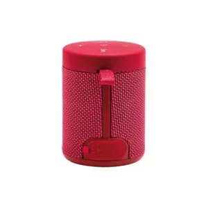 VIVAX VOX RED bluetooth zvucnik BS 50 crveni 9