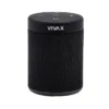 VIVAX VOX bluetooth zvucnik BS 50 BLACK 1