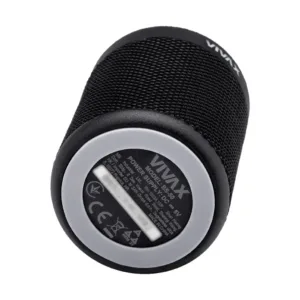 VIVAX VOX bluetooth zvucnik BS 50 BLACK 3