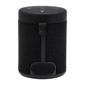 VIVAX VOX bluetooth zvucnik BS 50 BLACK