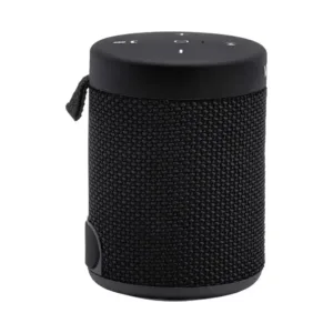 VIVAX VOX bluetooth zvucnik BS 50 BLACK 4