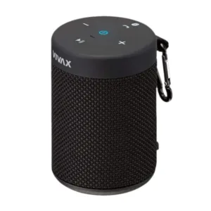 VIVAX VOX bluetooth zvucnik BS 50 BLACK 5