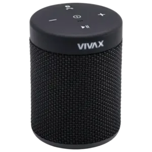 VIVAX VOX bluetooth zvucnik BS 50 BLACK 6