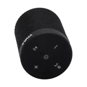 VIVAX VOX bluetooth zvucnik BS 50 BLACK 8