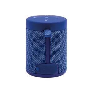 Vivax Vox BS 50 Blue bezicni Bluetooth zvucnik plavi 1