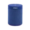 Vivax Vox BS 50 Blue bezicni Bluetooth zvucnik plavi