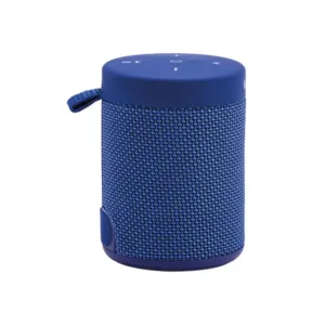Vivax Vox BS 50 Blue bezicni Bluetooth zvucnik plavi 3