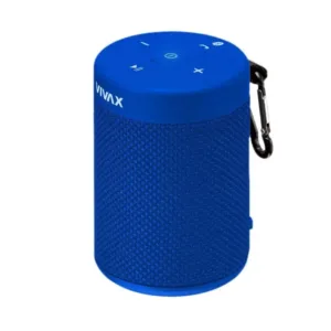Vivax Vox BS 50 Blue bezicni Bluetooth zvucnik plavi 5