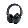 XO BE36 Bluetooth slusalice crne 01