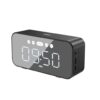 XO F41 Mirror Bluetooth zvucnik radio sat