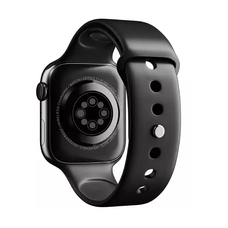 XO-Smartwatch-M40-Black-pametni-sat-crni-02.webp XO Smartwatch M40 Black pametni sat crni 02