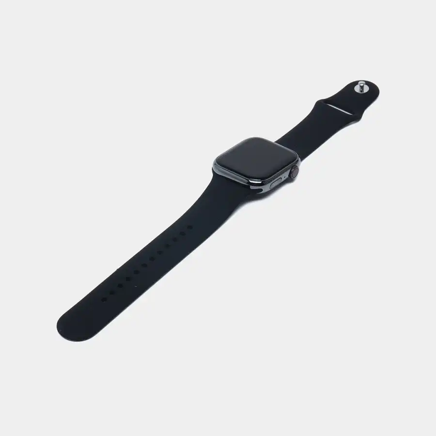 XO-Smartwatch-M40-Black-pametni-sat-crni-03.webp XO Smartwatch M40 Black pametni sat crni 03