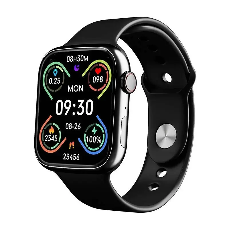 XO-Smartwatch-M40-Black-pametni-sat-crni-078.webp XO Smartwatch M40 Black pametni sat crni 078