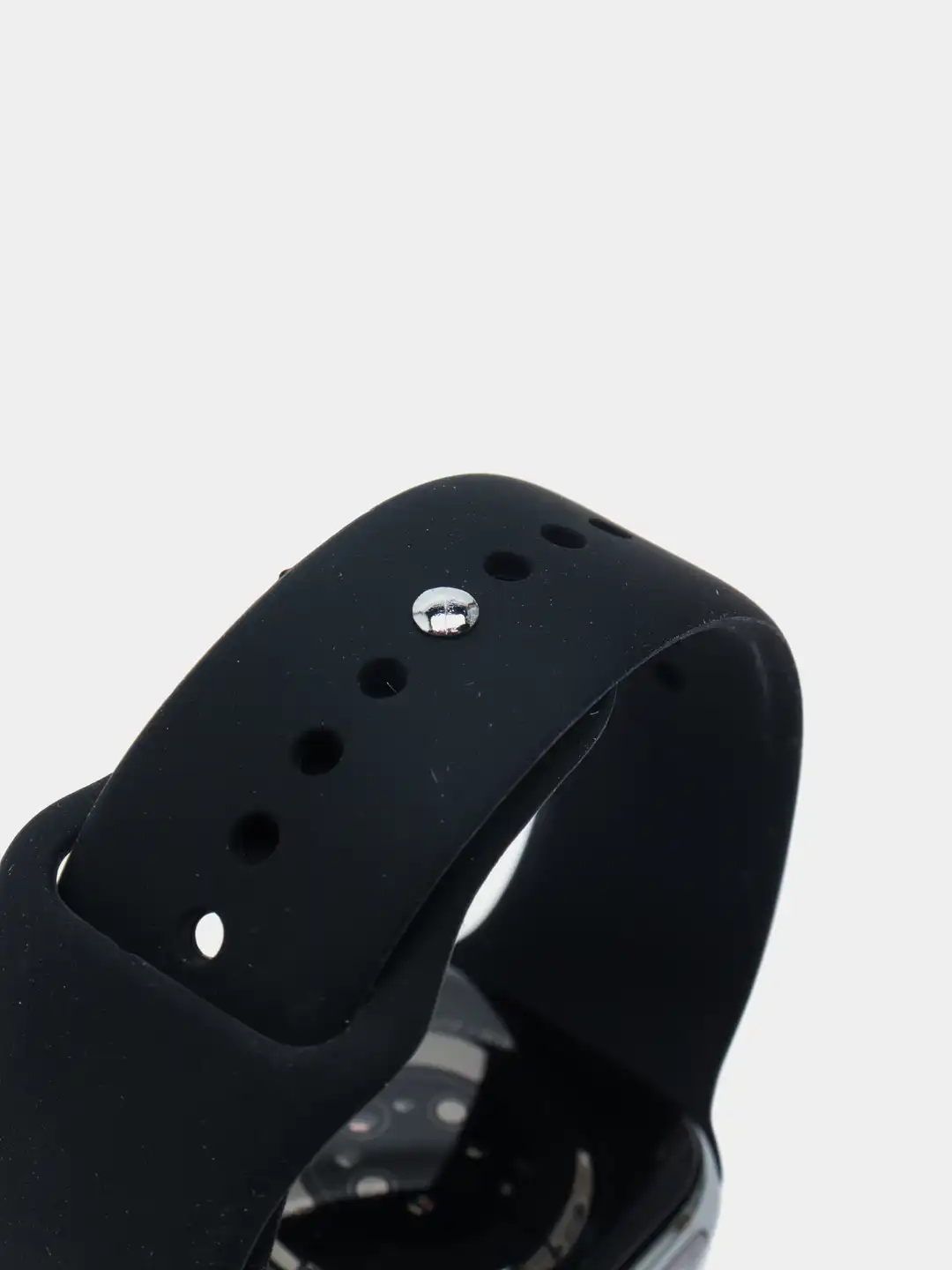 XO-Smartwatch-M40-Black-pametni-sat-crni-08.webp XO Smartwatch M40 Black pametni sat crni 08