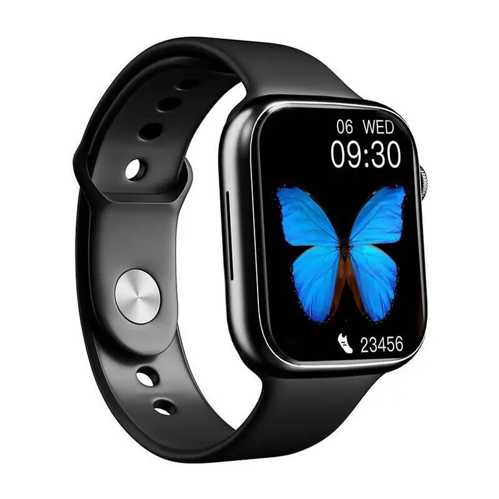XO-Smartwatch-M40-Black-pametni-sat-crni-091.webp XO Smartwatch M40 Black pametni sat crni 091