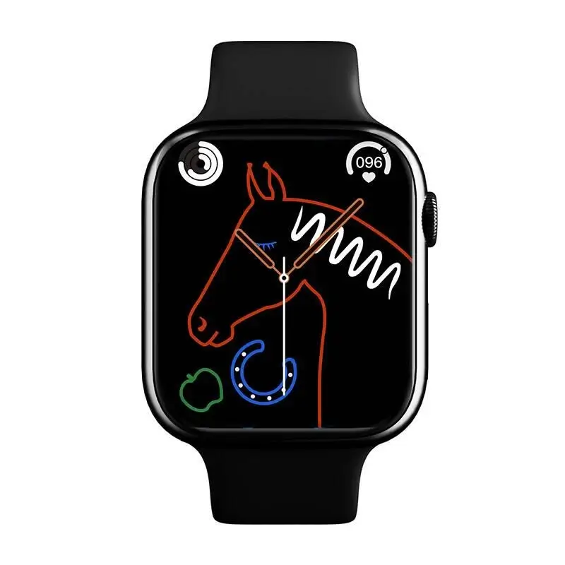 XO-Smartwatch-M40-Black-pametni-sat-crni-099.webp XO Smartwatch M40 Black pametni sat crni 099