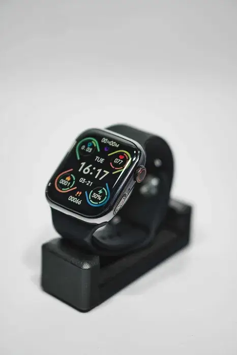 XO-Smartwatch-M40-Black-pametni-sat-crni-10.webp XO Smartwatch M40 Black pametni sat crni 10