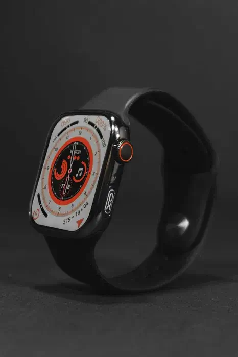 XO-Smartwatch-M40-Black-pametni-sat-crni-123.webp XO Smartwatch M40 Black pametni sat crni 123