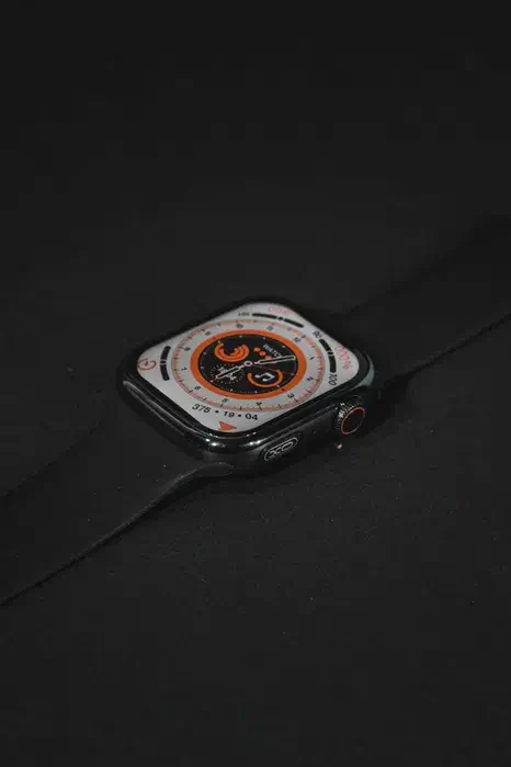 XO-Smartwatch-M40-Black-pametni-sat-crni-22.webp XO Smartwatch M40 Black pametni sat crni 22