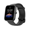 Xiaomi Amazfit Bip 3 pametni sat crni smart satovi
