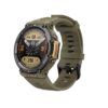Xiaomi Amazfit T REX 2 pametni sat Wild Green