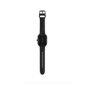 Amazfit pametni sat GTS 4 Infinite crni