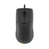 Xiaomi Gaming žični miš Lite crni