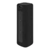 Xiaomi Mi Black prenosivi Bluetooth bezicni zvucnik 16W crni