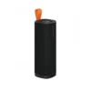 Xiaomi Mi Black prenosivi Bluetooth bezicni zvucnik 30W crni 0