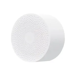 Xiaomi Mi Compact Bluetooth Speaker 2 prijenosni zvucnik bijeli 1