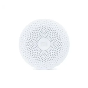 Xiaomi Mi Compact Bluetooth Speaker 2 prijenosni zvucnik bijeli 15
