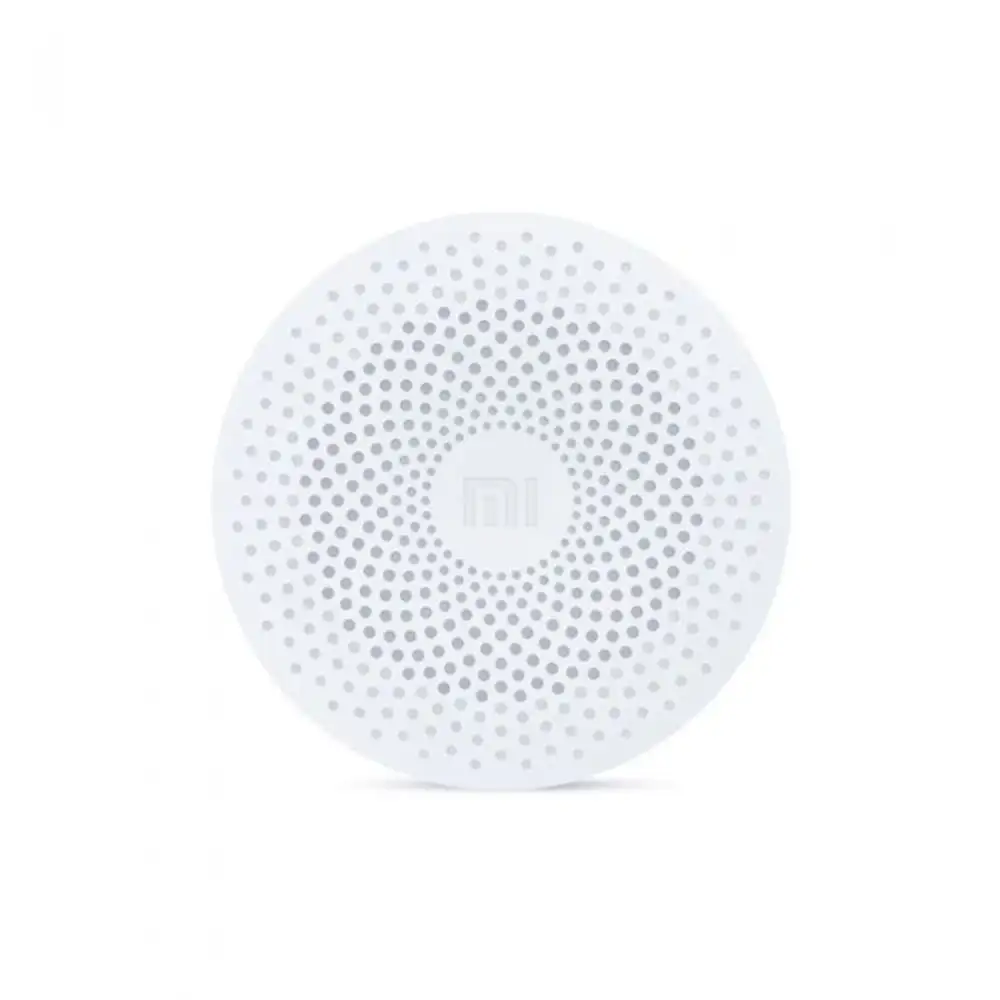 Xiaomi-Mi-Compact-Bluetooth-Speaker-2-prijenosni-zvucnik-bijeli-15.webp Xiaomi Mi Compact Bluetooth Speaker 2 prijenosni zvucnik bijeli 15