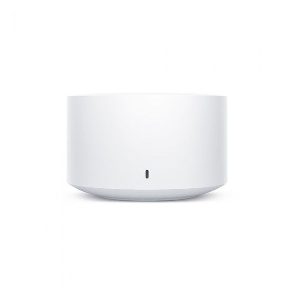 Xiaomi-Mi-Compact-Bluetooth-Speaker-2-prijenosni-zvucnik-bijeli-2.jpg Xiaomi Mi Compact Bluetooth Speaker 2 prijenosni zvucnik bijeli 2