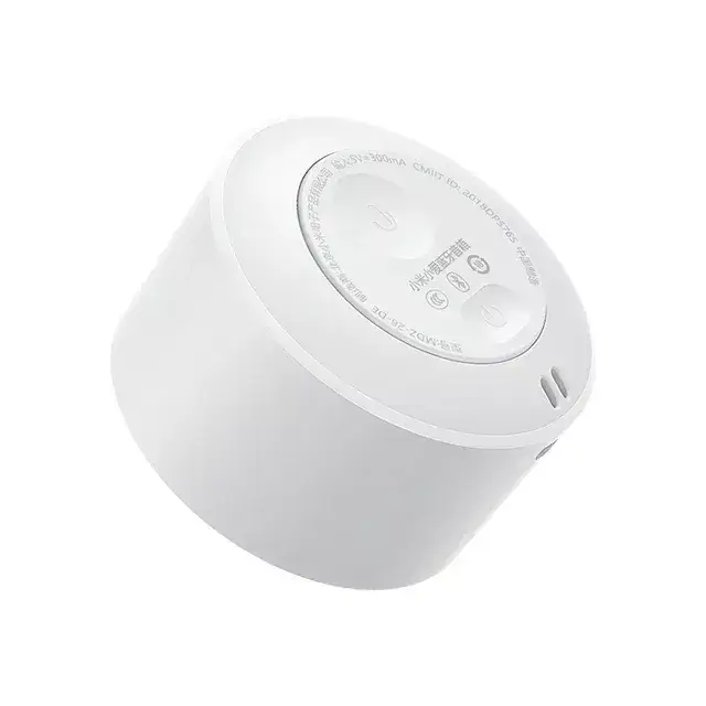 Xiaomi-Mi-Compact-Bluetooth-Speaker-2-prijenosni-zvucnik-bijeli-3.webp Xiaomi Mi Compact Bluetooth Speaker 2 prijenosni zvucnik bijeli 3