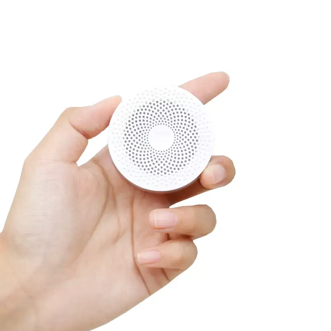 Xiaomi-Mi-Compact-Bluetooth-Speaker-2-prijenosni-zvucnik-bijeli-4.webp Xiaomi Mi Compact Bluetooth Speaker 2 prijenosni zvucnik bijeli 4