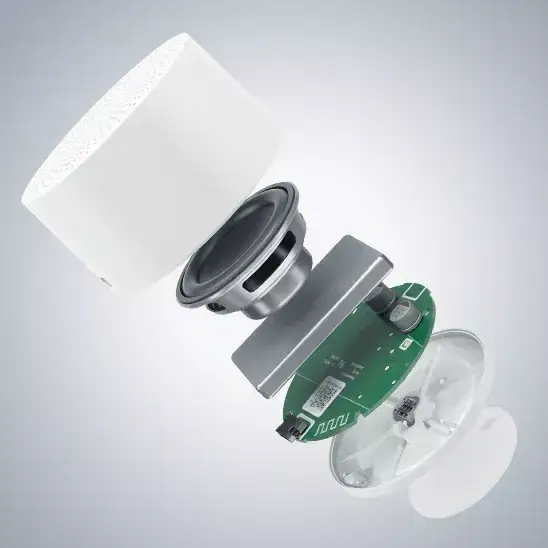 Xiaomi-Mi-Compact-Bluetooth-Speaker-2-prijenosni-zvucnik-bijeli-5.webp Xiaomi Mi Compact Bluetooth Speaker 2 prijenosni zvucnik bijeli 5