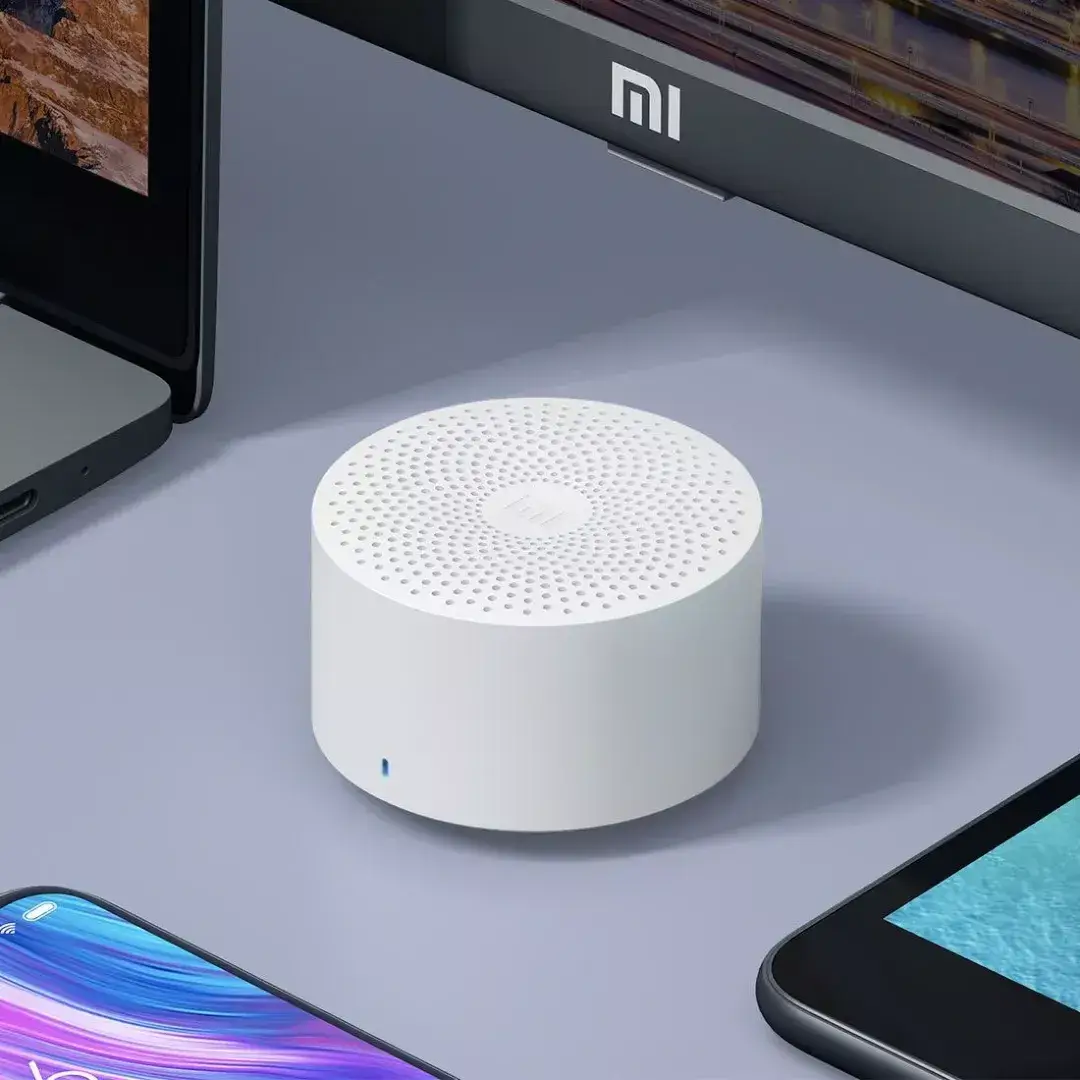 Xiaomi-Mi-Compact-Bluetooth-Speaker-2-prijenosni-zvucnik-bijeli-9.webp Xiaomi Mi Compact Bluetooth Speaker 2 prijenosni zvucnik bijeli 9