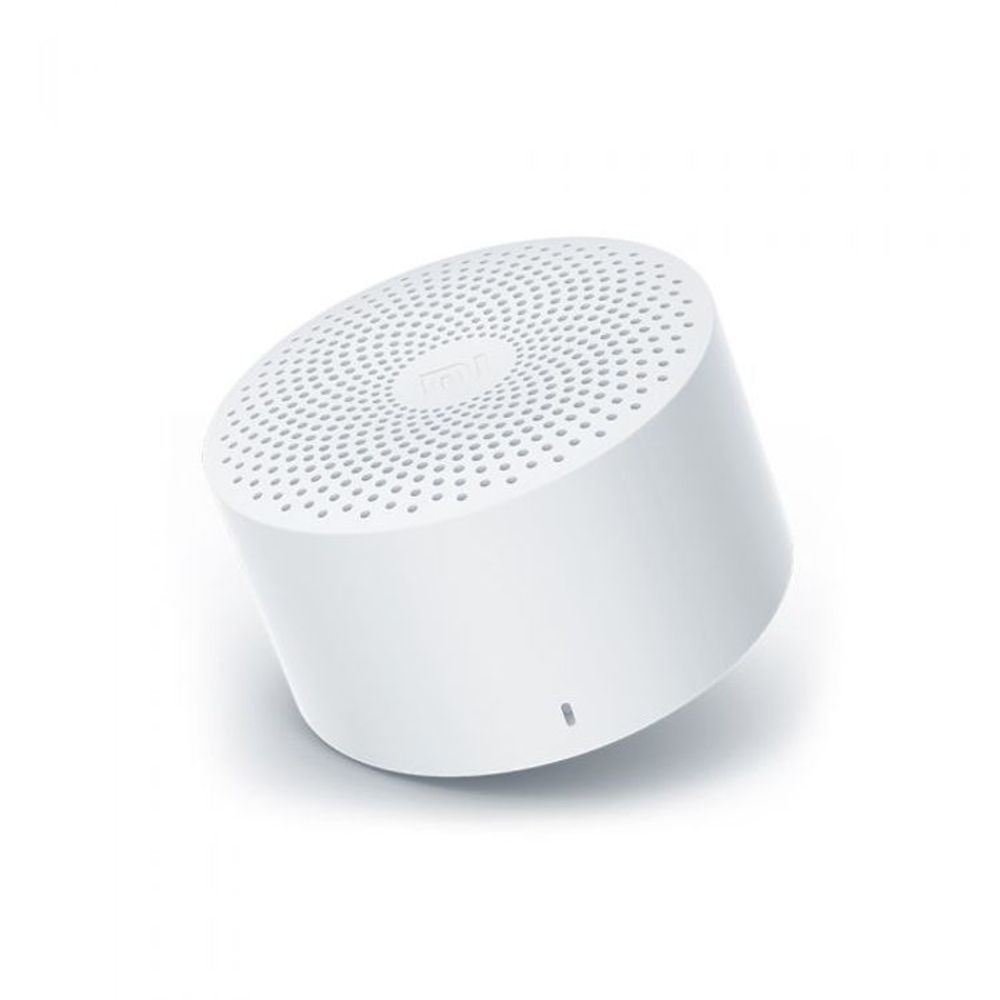 Xiaomi-Mi-Compact-Bluetooth-Speaker-2-prijenosni-zvucnik-bijeli.jpg Xiaomi Mi Compact Bluetooth Speaker 2 prijenosni zvucnik bijeli