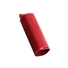 Xiaomi Mi Red prenosivi Bluetooth bezicni zvucnik 30W crveni 5
