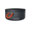 Xiaomi Mi prenosivi Bluetooth zvucnik 0