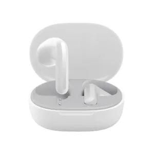 Xiaomi Redmi Buds 4 Lite Bluetooth slušalice bijele
