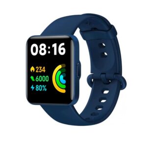 Xiaomi Redmi Watch 2 Lite pametni sat plavi