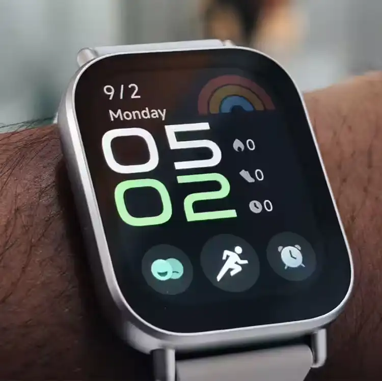 Xiaomi-Redmi-Watch-5-Active-Matte-Silver-pametni-sat-01.webp Xiaomi Redmi Watch 5 Active Matte Silver pametni sat 01